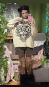 april._.ha Altpins Profile Picture
