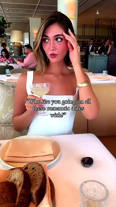 taylor.creeden taylor.creeden archive video