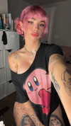 7lems7 Altpins Profile Picture