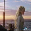 nicolekidman Altpins Profile Picture