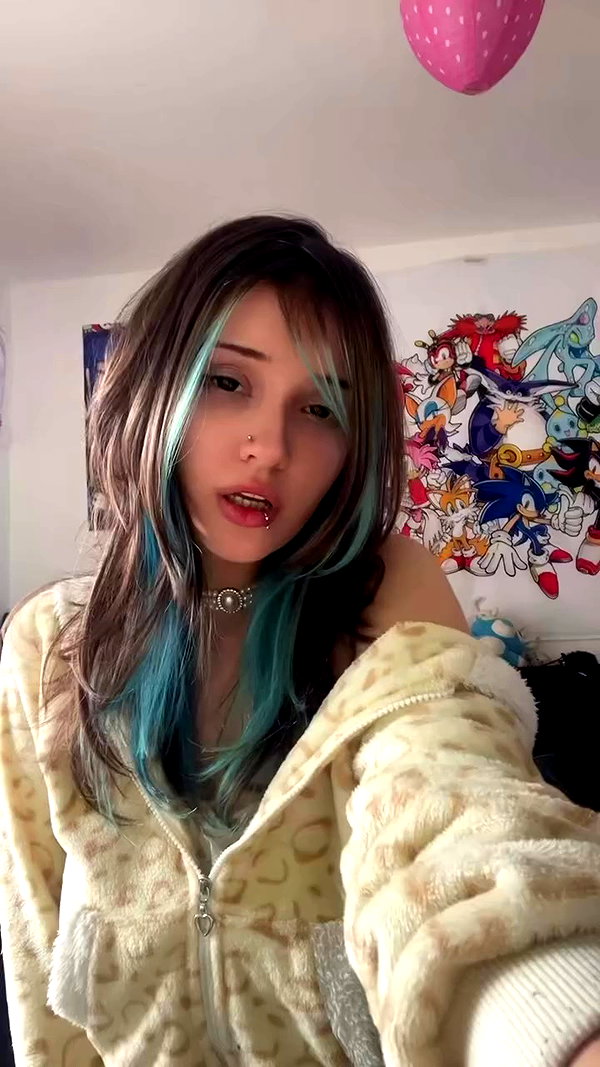 evilqueena010 archive video preview
