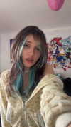 evilqueena010 Altpins Profile Picture