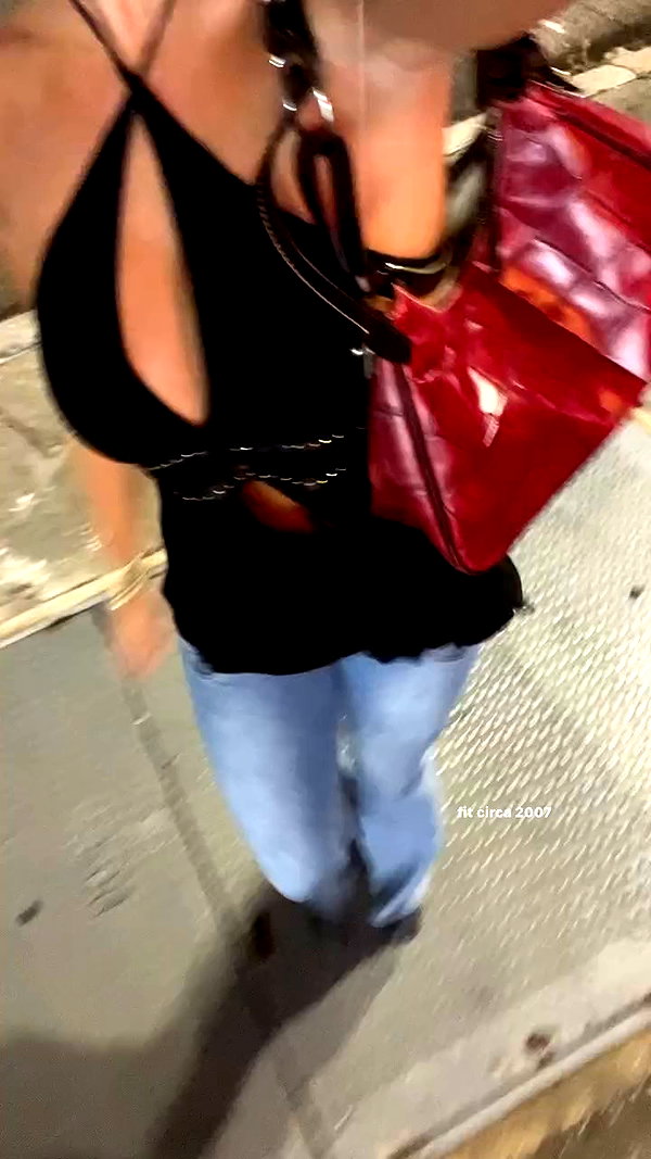 isabella.lauren archive video preview