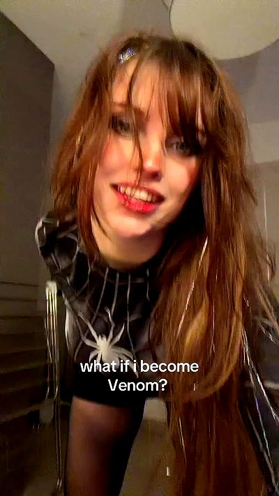 lana.monaaaa lana.monaaaa archive video