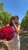 yuvalhazan___ Altpins Profile Picture