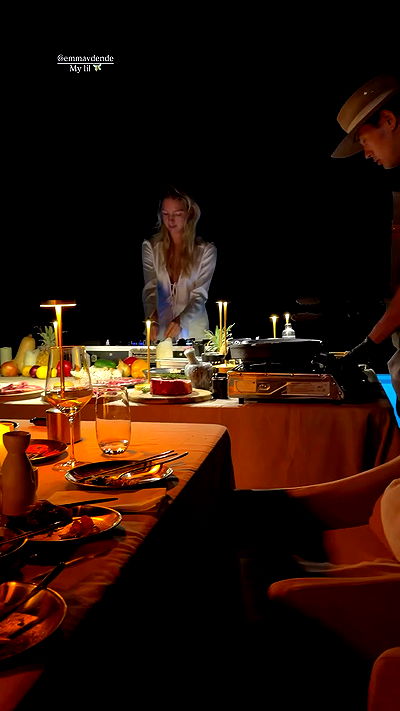 taylor.creeden taylor.creeden archive video