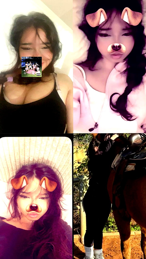 mia_rihan_ archive video preview