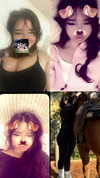mia_rihan_ Altpins Profile Picture