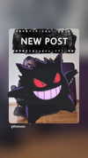 fitzbotan Altpins Profile Picture