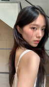seeueny Altpins Profile Picture