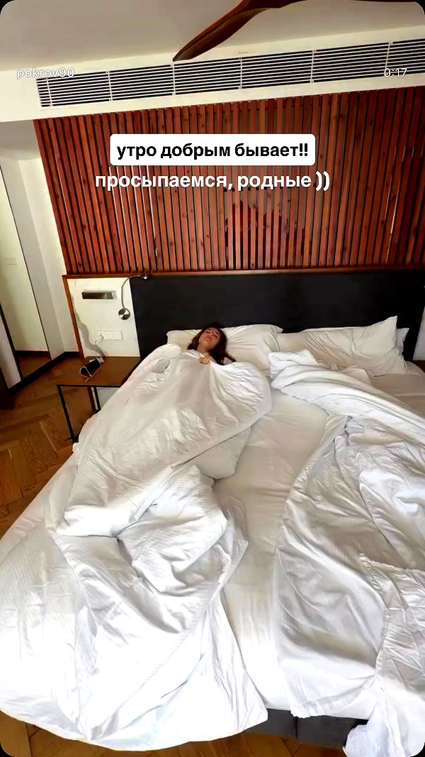 pokrov90 archive video preview