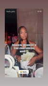 kteaworld Altpins Profile Picture