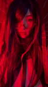 nokiexe Altpins Profile Picture