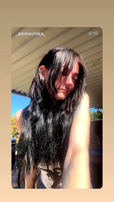 _animechika_ _animechika_ archive video