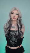 sinemadelen Altpins Profile Picture