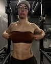 leanbeefpatty Altpins Profile Picture