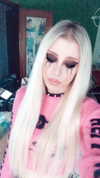 roxiechelon2 Altpins Profile Picture