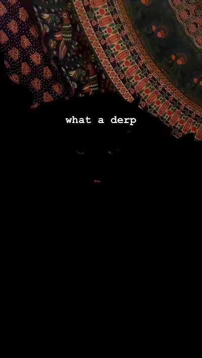 suikomuu suikomuu archive video