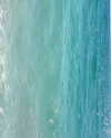 elizabethcampbelljones Altpins Profile Picture