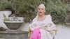 xtina Altpins Profile Picture