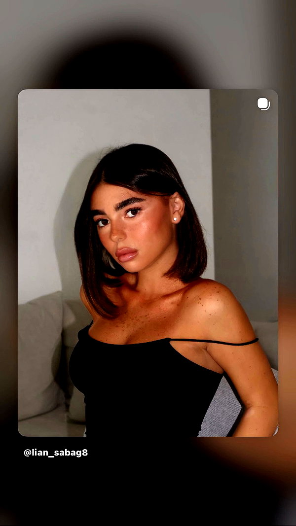 lian_sabag8 archive video preview