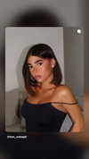 lian_sabag8 Altpins Profile Picture
