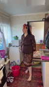 tinapavlov.sky Altpins Profile Picture