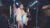 mariahcarey Altpins Profile Picture