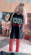 roxiechelon2 Altpins Profile Picture