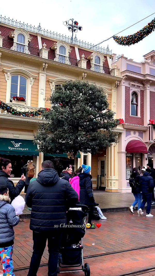 hollyjai archive video preview