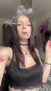 __dedgrl Altpins Profile Picture