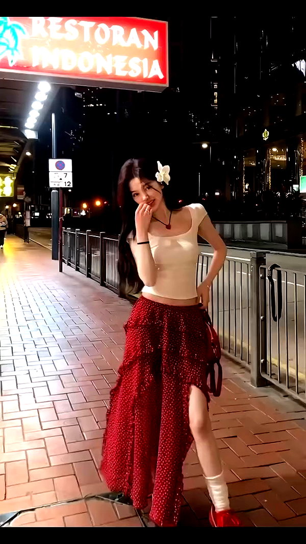 phuongthao.1109 archive video preview