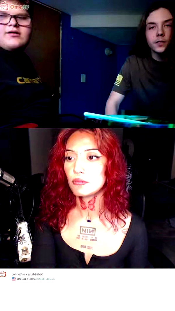 itsselenegrey archive video preview