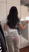 zoeliss Altpins Profile Picture
