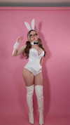 missbrisolo Altpins Profile Picture