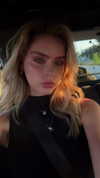 katiehamden_ Altpins Profile Picture