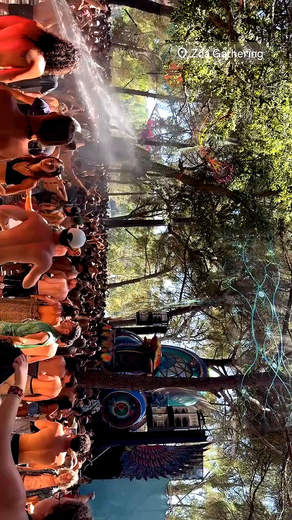 sh1rawein archive video preview