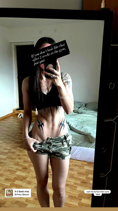 kristin.2oo1 kristin.2oo1 archive video