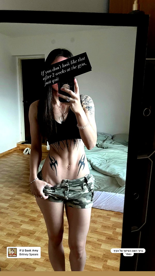 kristin.2oo1 archive video preview