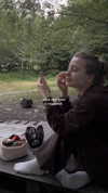 amatveyko Altpins Profile Picture
