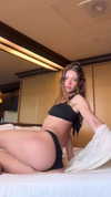 solzarubin_ Altpins Profile Picture