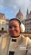 jariya_k_luban Altpins Profile Picture