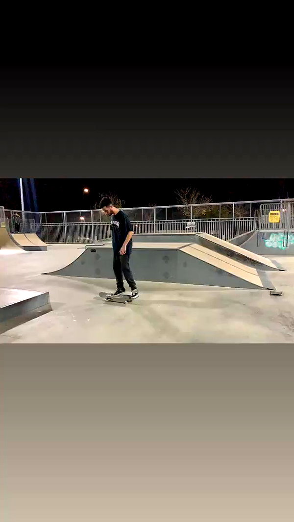eitan.420 archive video preview