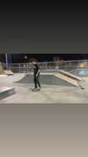 eitan.420 Altpins Profile Picture