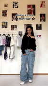 zarinamartinna Altpins Profile Picture