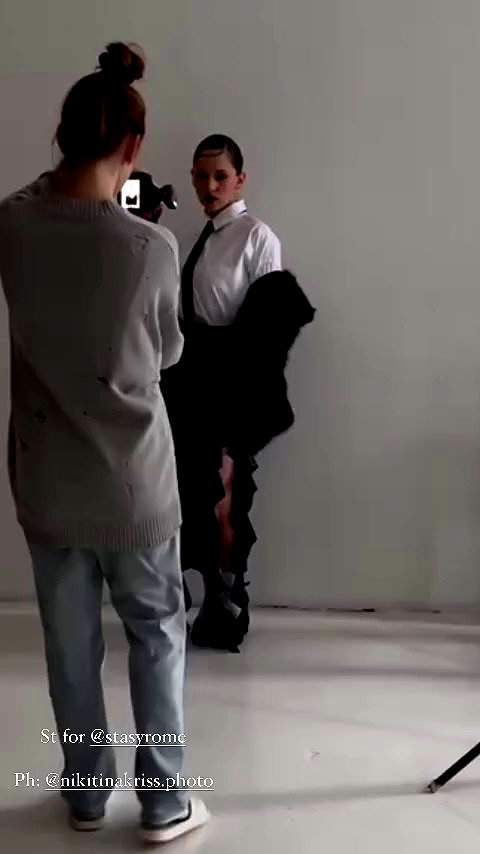 kkwwwv archive video preview
