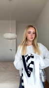 lilih Altpins Profile Picture