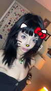 333eac Altpins Profile Picture