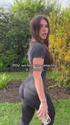 rawalexiss Altpins Profile Picture