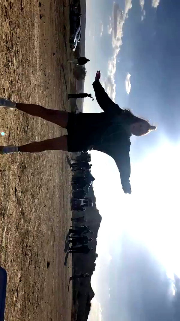 _lironatias archive video preview
